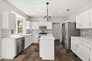 7013 Riverchase Trail, Denton, TX 76210 - Photo 11