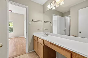 7013 Riverchase Trail, Denton, TX 76210 - Photo 19