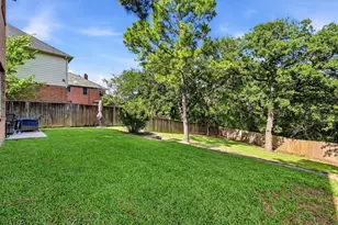 7013 Riverchase Trail, Denton, TX 76210 - Photo 25