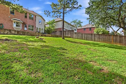 7013 Riverchase Trail, Denton, TX 76210 - Photo 27