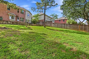 7013 Riverchase Trail, Denton, TX 76210 - Photo 27