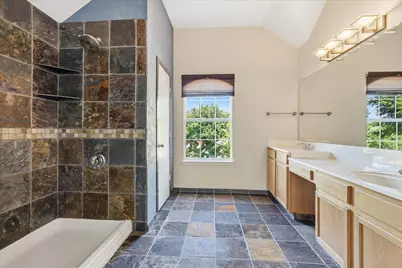 7013 Riverchase Trail, Denton, TX 76210 - Photo 15
