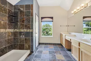 7013 Riverchase Trail, Denton, TX 76210 - Photo 15