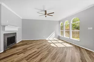 7013 Riverchase Trail, Denton, TX 76210 - Photo 7