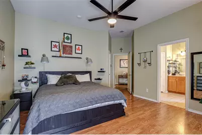 4528 Indian Rock Drive, Fort Worth, TX 76244 - Photo 15