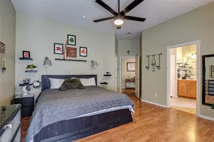 4528 Indian Rock Dr, Fort Worth, TX 76244 - Photo 15