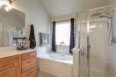 4528 Indian Rock Drive, Fort Worth, TX 76244 - Photo 17