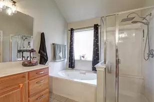 4528 Indian Rock Dr, Fort Worth, TX 76244 - Photo 17