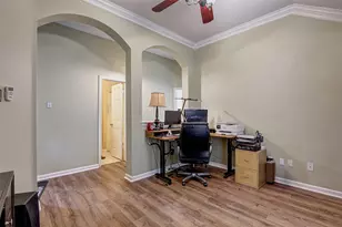 4528 Indian Rock Dr, Fort Worth, TX 76244 - Photo 5