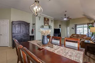 4528 Indian Rock Dr, Fort Worth, TX 76244 - Photo 11