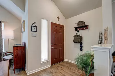 4528 Indian Rock Drive, Fort Worth, TX 76244 - Photo 3