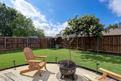 4528 Indian Rock Drive, Fort Worth, TX 76244 - Photo 25