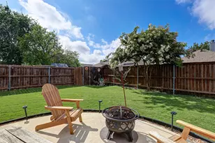 4528 Indian Rock Dr, Fort Worth, TX 76244 - Photo 25
