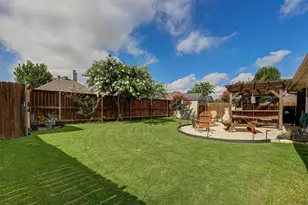 4528 Indian Rock Dr, Fort Worth, TX 76244 - Photo 25