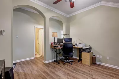 4528 Indian Rock Drive, Fort Worth, TX 76244 - Photo 5