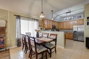 4528 Indian Rock Dr, Fort Worth, TX 76244 - Photo 11