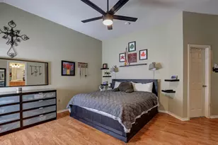 4528 Indian Rock Dr, Fort Worth, TX 76244 - Photo 15