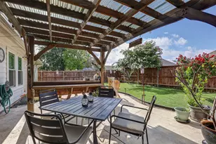 4528 Indian Rock Dr, Fort Worth, TX 76244 - Photo 23