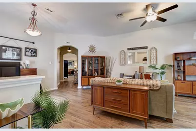 4528 Indian Rock Drive, Fort Worth, TX 76244 - Photo 7