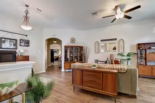 4528 Indian Rock Dr, Fort Worth, TX 76244 - Photo 7