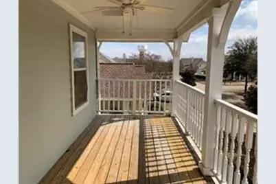 9113 Hope Drive, Providence Village, TX 76227 - Photo 5