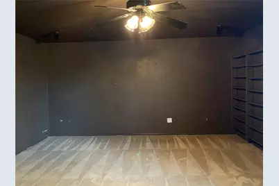 9113 Hope Drive, Providence Village, TX 76227 - Photo 19