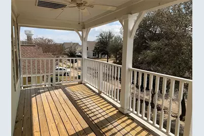 9113 Hope Drive, Providence Village, TX 76227 - Photo 21