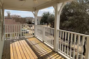 9113 Hope Dr, Providence Village, TX 76227 - Photo 21