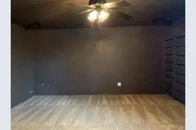 9113 Hope Drive, Providence Village, TX 76227 - Photo 23
