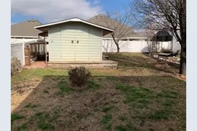 9113 Hope Drive, Providence Village, TX 76227 - Photo 3