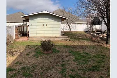 9113 Hope Drive, Providence Village, TX 76227 - Photo 33