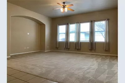 9113 Hope Drive, Providence Village, TX 76227 - Photo 9