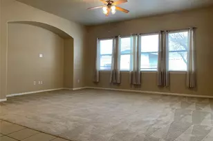 9113 Hope Dr, Providence Village, TX 76227 - Photo 9