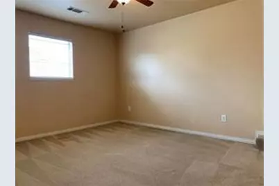 9113 Hope Drive, Providence Village, TX 76227 - Photo 7