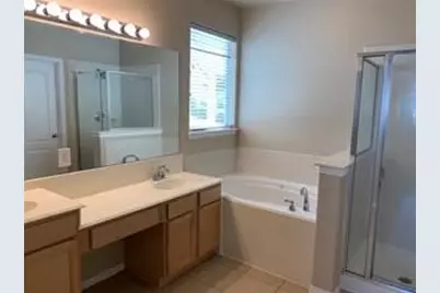 9113 Hope Drive, Providence Village, TX 76227 - Photo 21