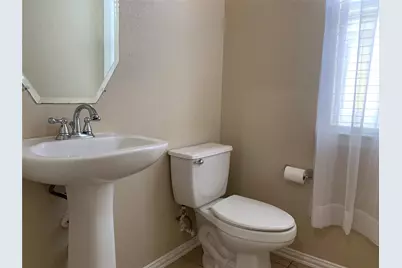 9113 Hope Drive, Providence Village, TX 76227 - Photo 29