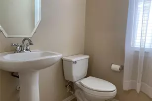 9113 Hope Dr, Providence Village, TX 76227 - Photo 29