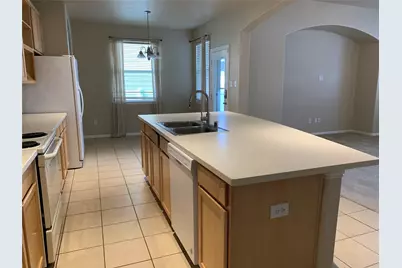 9113 Hope Drive, Providence Village, TX 76227 - Photo 5