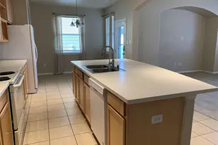 9113 Hope Dr, Providence Village, TX 76227 - Photo 5
