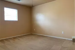 9113 Hope Dr, Providence Village, TX 76227 - Photo 27