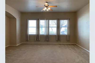 9113 Hope Drive, Providence Village, TX 76227 - Photo 7