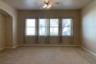 9113 Hope Dr, Providence Village, TX 76227 - Photo 7
