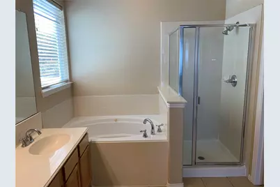 9113 Hope Drive, Providence Village, TX 76227 - Photo 11