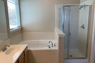 9113 Hope Dr, Providence Village, TX 76227 - Photo 11