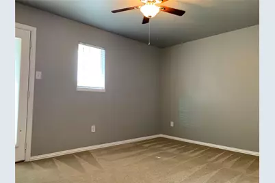 9113 Hope Drive, Providence Village, TX 76227 - Photo 23