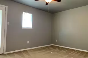 9113 Hope Dr, Providence Village, TX 76227 - Photo 23