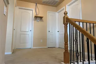 9113 Hope Dr, Providence Village, TX 76227 - Photo 17