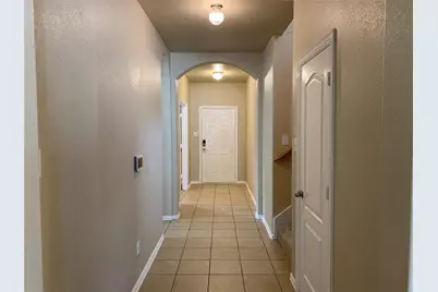 9113 Hope Drive, Providence Village, TX 76227 - Photo 3