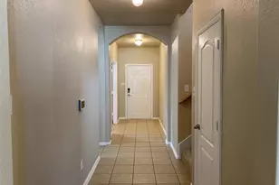 9113 Hope Dr, Providence Village, TX 76227 - Photo 3