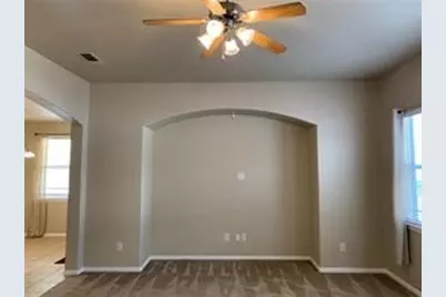 9113 Hope Drive, Providence Village, TX 76227 - Photo 17